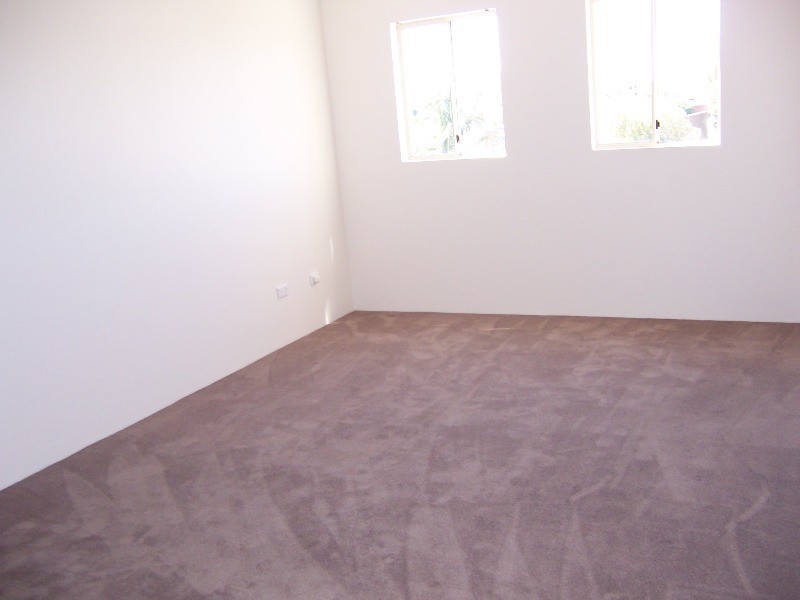 6/536 Bunnerong Road, Matraville NSW 2036