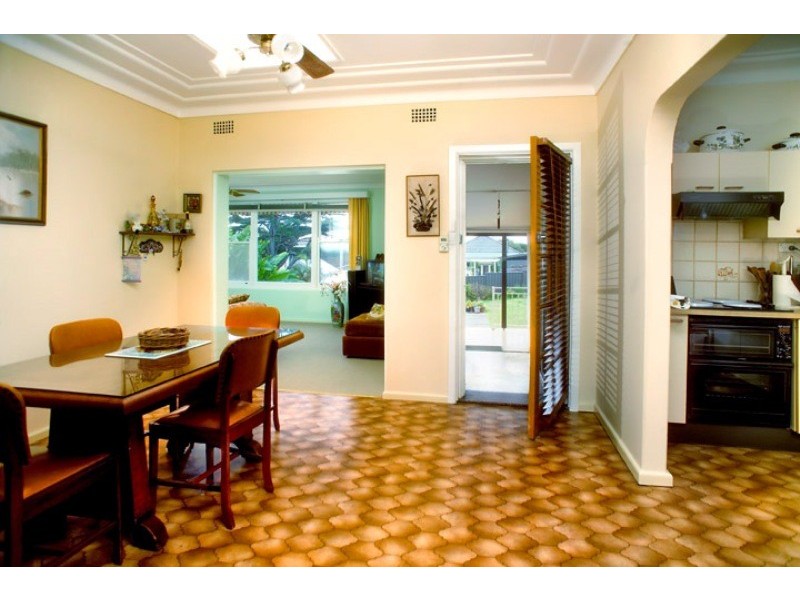 6 Holloway Street, Pagewood NSW 2035