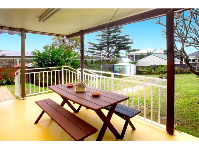 6 Holloway Street, Pagewood NSW 2035