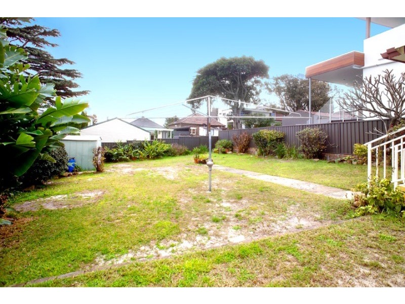 6 Holloway Street, Pagewood NSW 2035