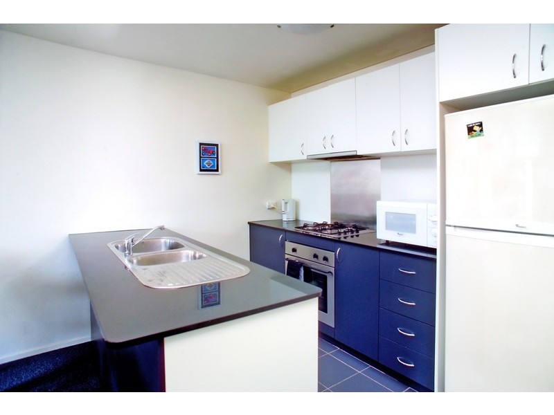 7/117 Boyce Road, Maroubra NSW 2035