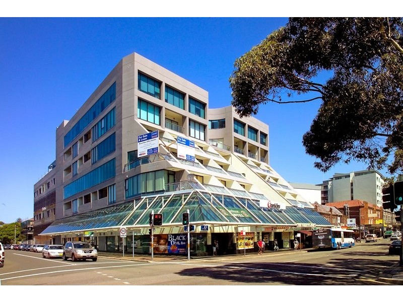 7/117 Boyce Road, Maroubra NSW 2035