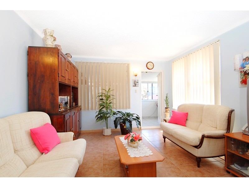 7/269 Arden Street, Coogee NSW 2034