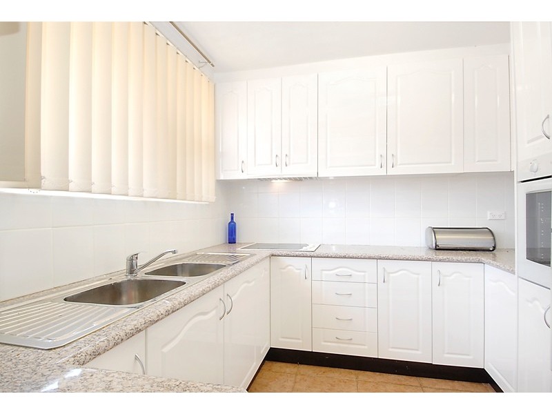 7/269 Arden Street, Coogee NSW 2034