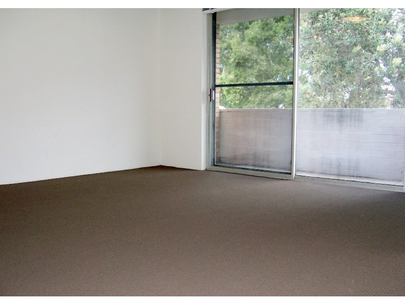 7/4 Grace Campbell Crescent, Hillsdale NSW 2036