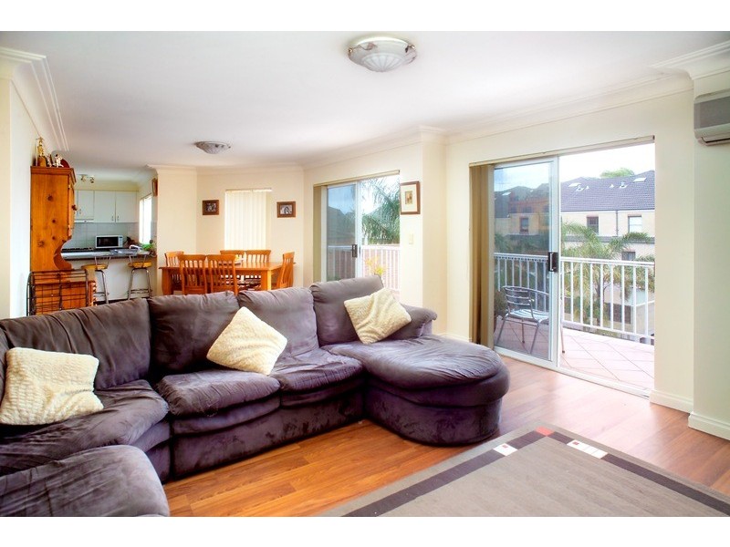 7/514-516 Bunnerong Road, Matraville NSW 2036