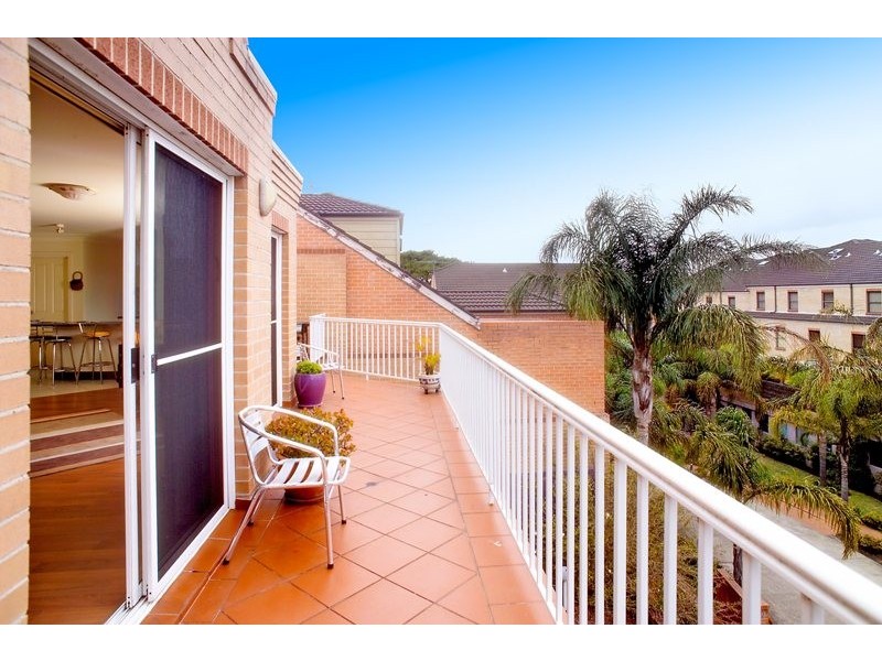 7/514-516 Bunnerong Road, Matraville NSW 2036