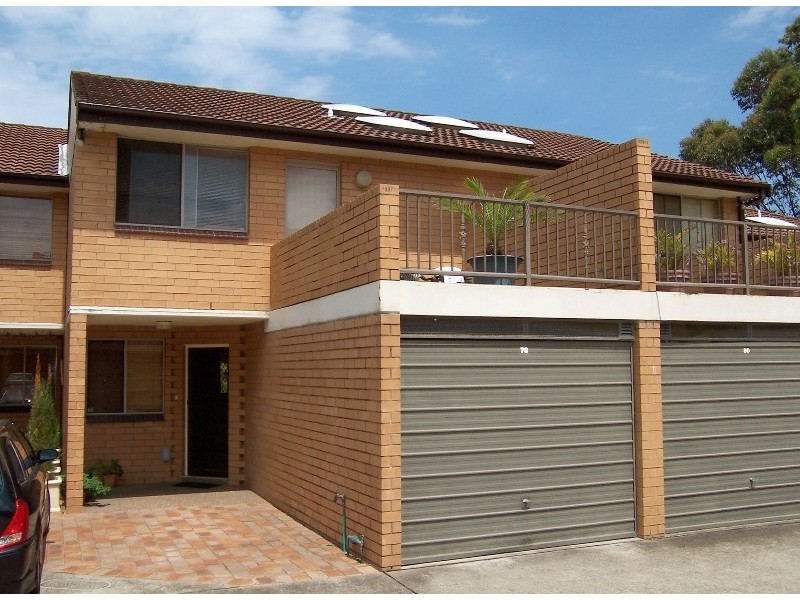 79/22-24 Wassell Street, Matraville NSW 2036