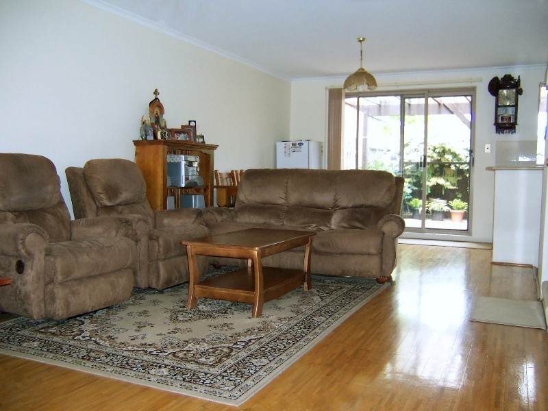 79/22-24 Wassell Street, Matraville NSW 2036