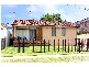 7 Midway Drive, Maroubra NSW 2035