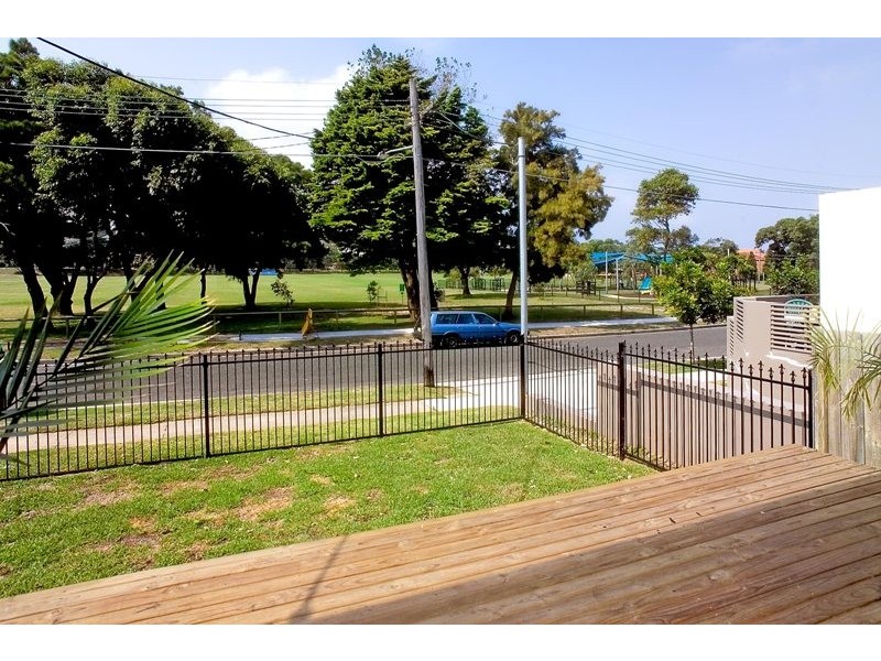 7 Midway Drive, Maroubra NSW 2035