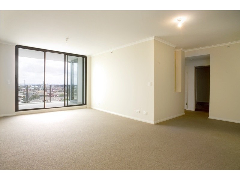 808/260 Bunnerong Road, Hillsdale NSW 2036