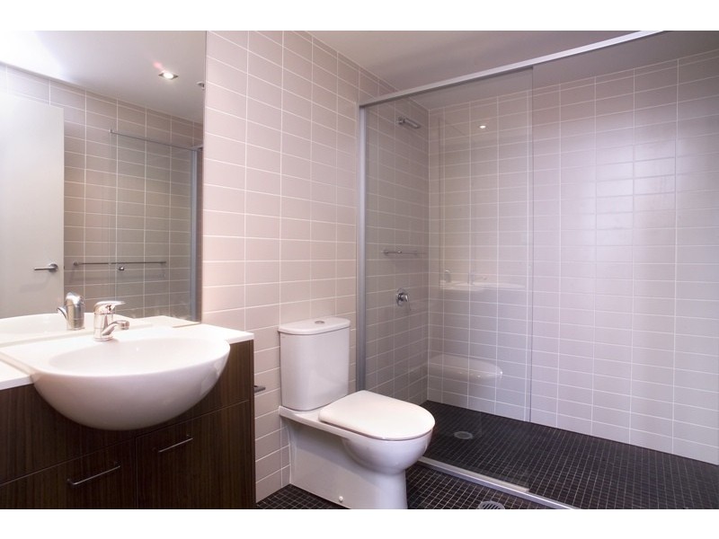 808/260 Bunnerong Road, Hillsdale NSW 2036