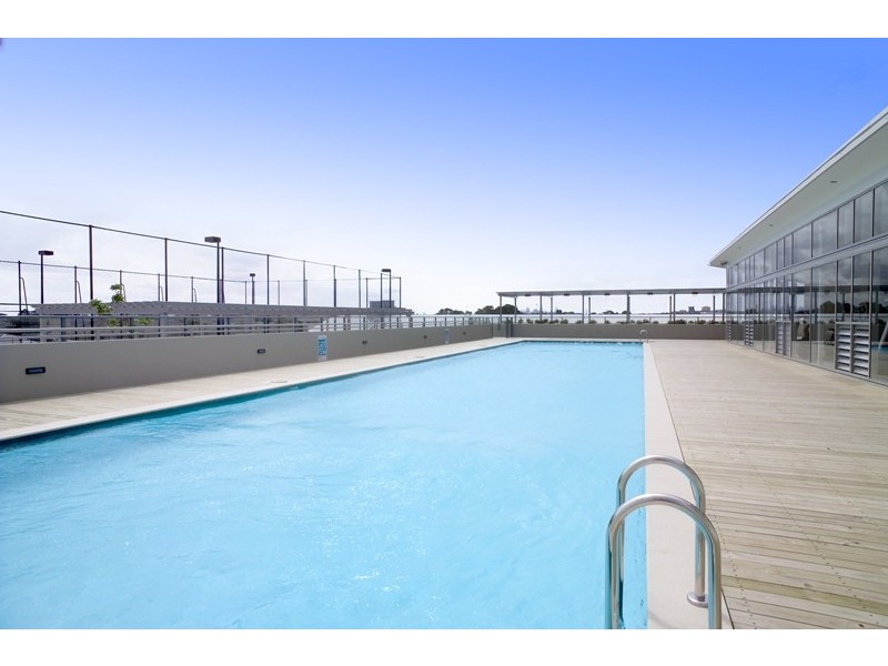 808/260 Bunnerong Road, Hillsdale NSW 2036