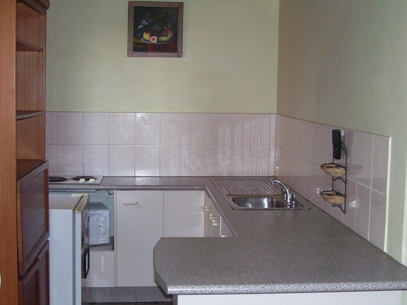 810/79 Oxford Street, Bondi Junction NSW 2022