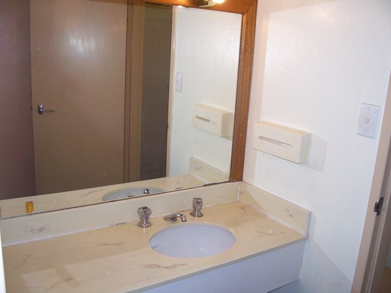 810/79 Oxford Street, Bondi Junction NSW 2022