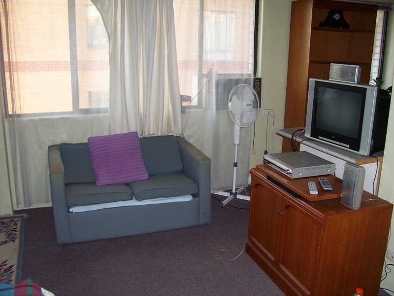 810/79 Oxford Street, Bondi Junction NSW 2022