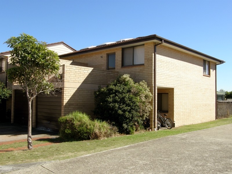 82/16-18 Wassell Street, Matraville NSW 2036