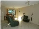 82/16-18 Wassell Street, Matraville NSW 2036