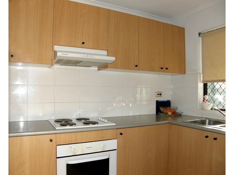82/16-18 Wassell Street, Matraville NSW 2036