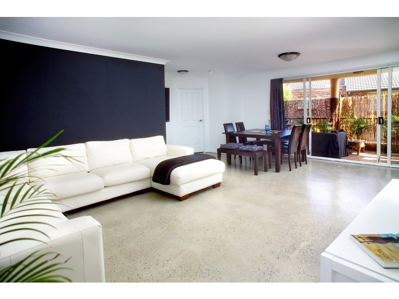 8/56-58 Cook Street, Randwick NSW 2031