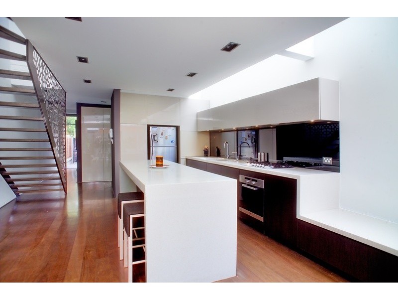 8 Charles Street, Redfern NSW 2016