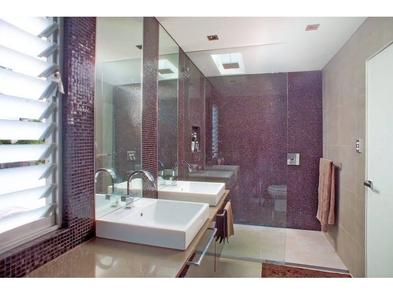 8 Charles Street, Redfern NSW 2016