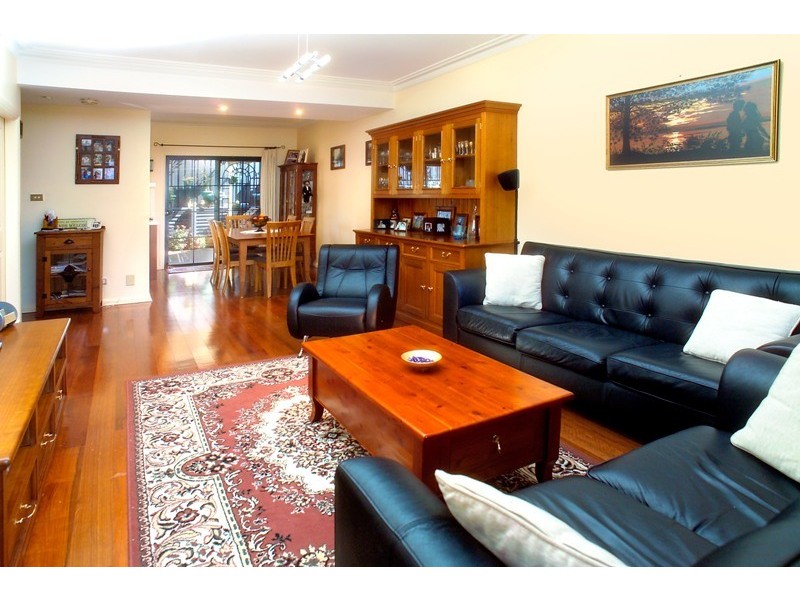 8E/73A Banksia Street, Botany NSW 2019