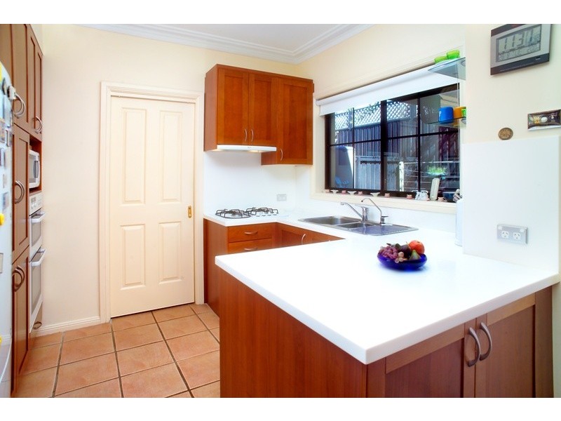 8E/73A Banksia Street, Botany NSW 2019