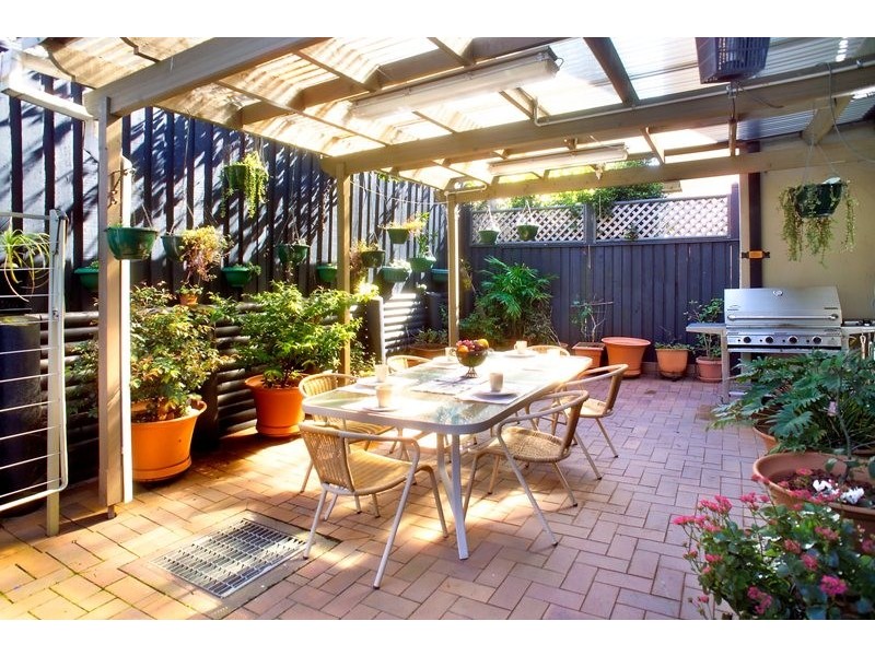 8E/73A Banksia Street, Botany NSW 2019