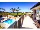 8 Manwaring Avenue, Maroubra NSW 2035