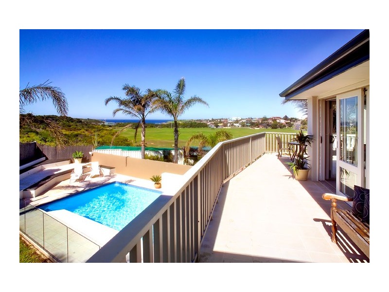 8 Manwaring Avenue, Maroubra NSW 2035