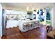 8 Manwaring Avenue, Maroubra NSW 2035