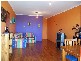 9/85 Broome Street, Maroubra NSW 2035