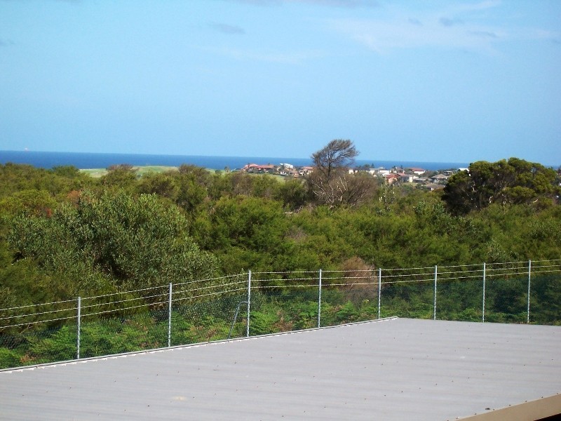 9/85 Broome Street, Maroubra NSW 2035