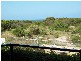 9/85 Broome Street, Maroubra NSW 2035