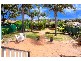 9 Dudley Street , Pagewood NSW 2035