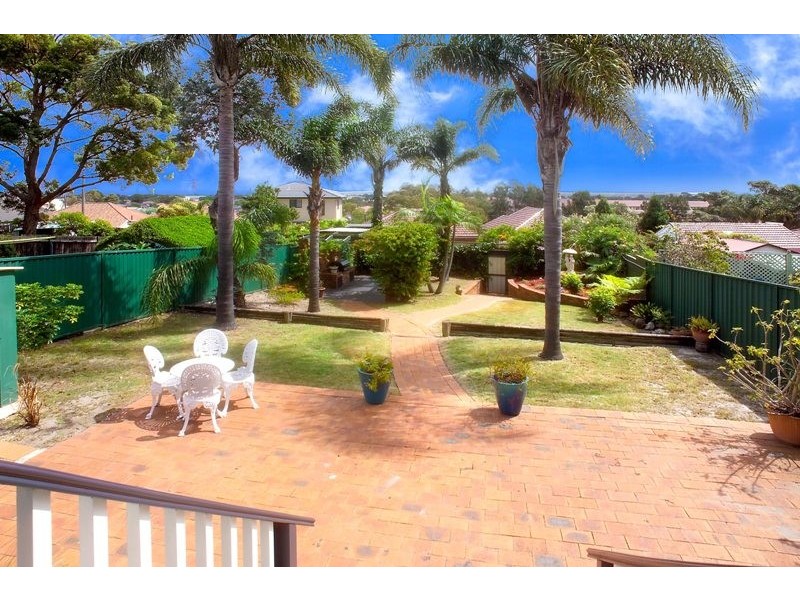 9 Dudley Street , Pagewood NSW 2035