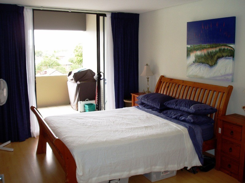 3/117 Boyce Road, Maroubra NSW 2035