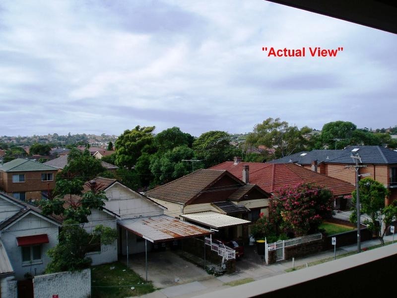 3/117 Boyce Road, Maroubra NSW 2035