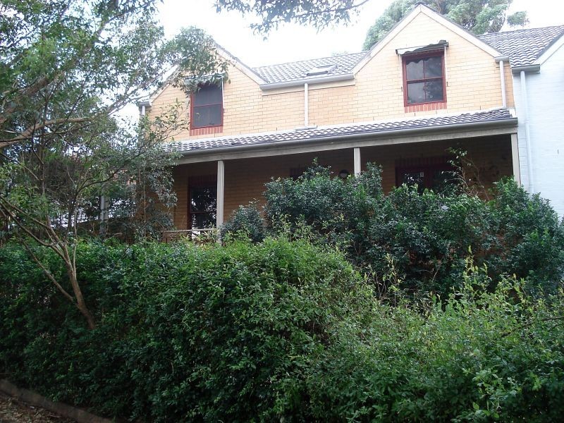 South Coogee NSW 2034