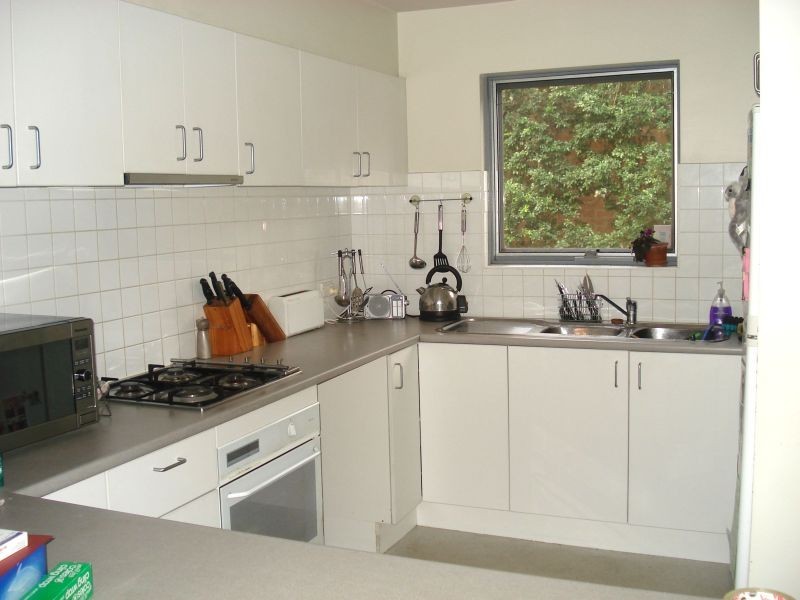 South Coogee NSW 2034