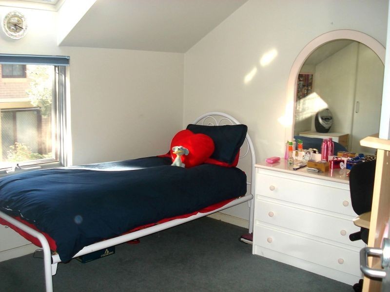 South Coogee NSW 2034