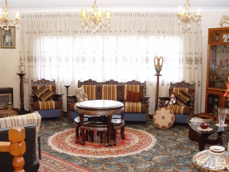 Eastgardens NSW 2036