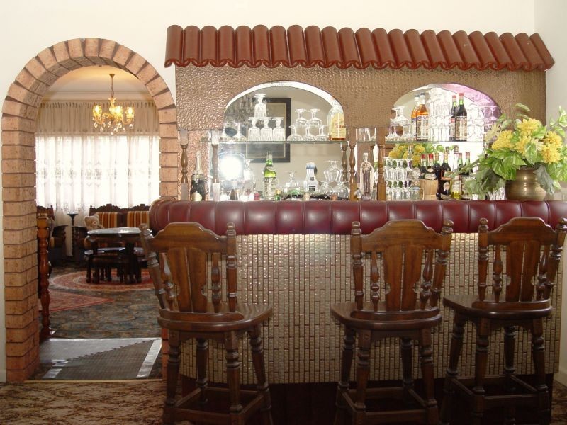 Eastgardens NSW 2036