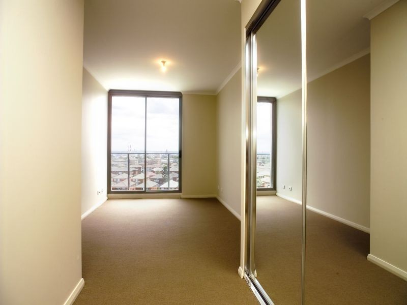 Hillsdale NSW 2036