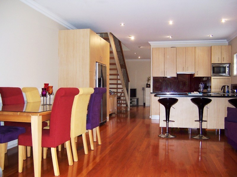 92 Little Bay Road, Chifley NSW 2036