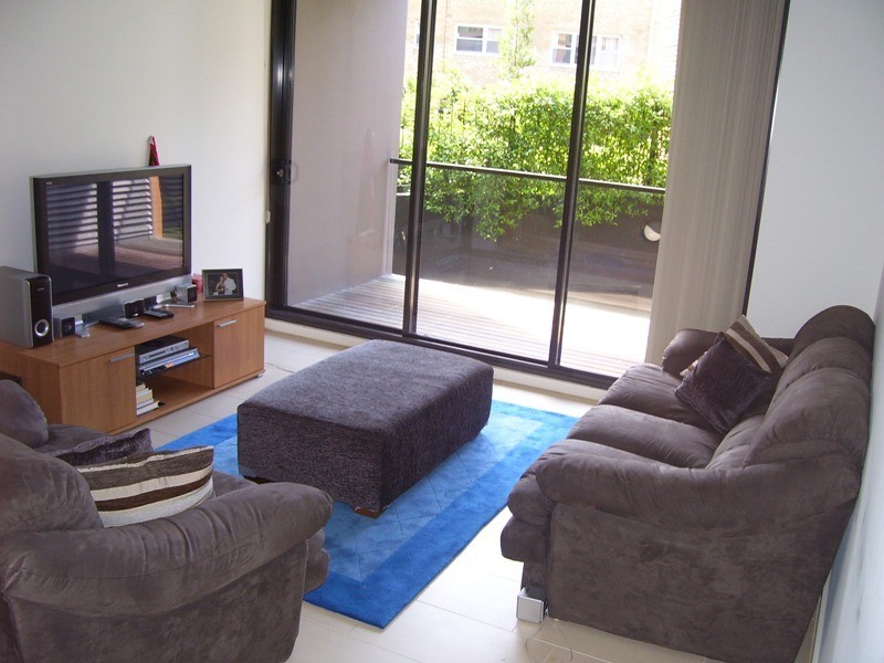 107/180 Marine Parade , Maroubra NSW 2035