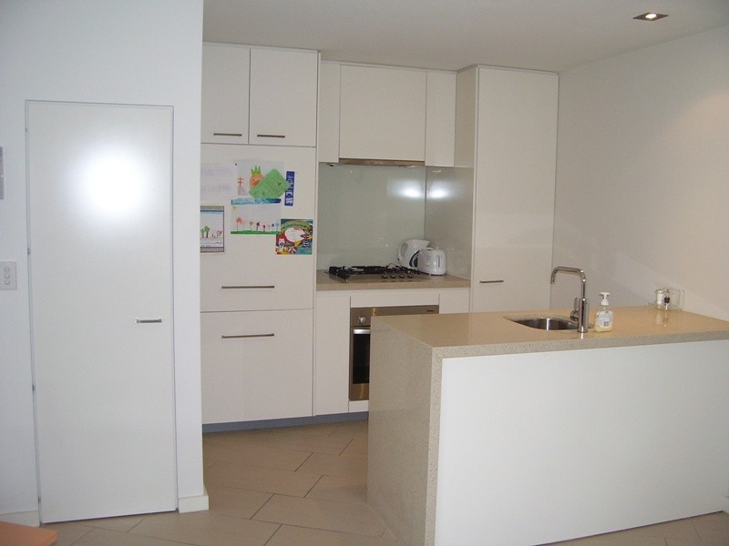 107/180 Marine Parade , Maroubra NSW 2035