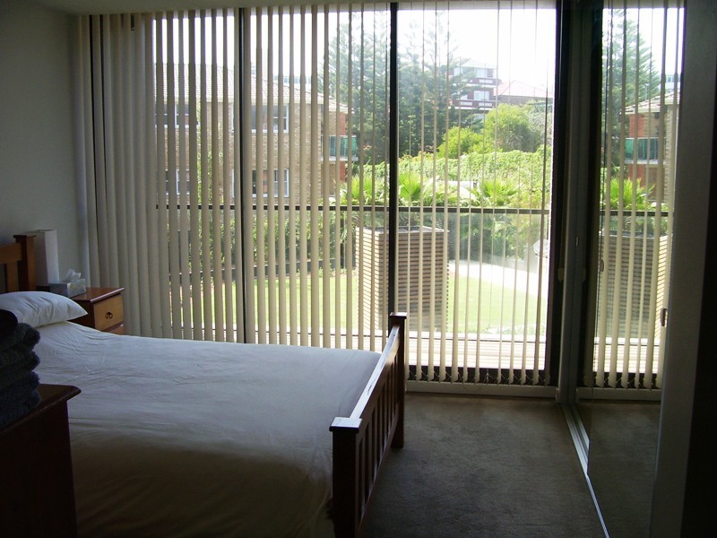 107/180 Marine Parade , Maroubra NSW 2035